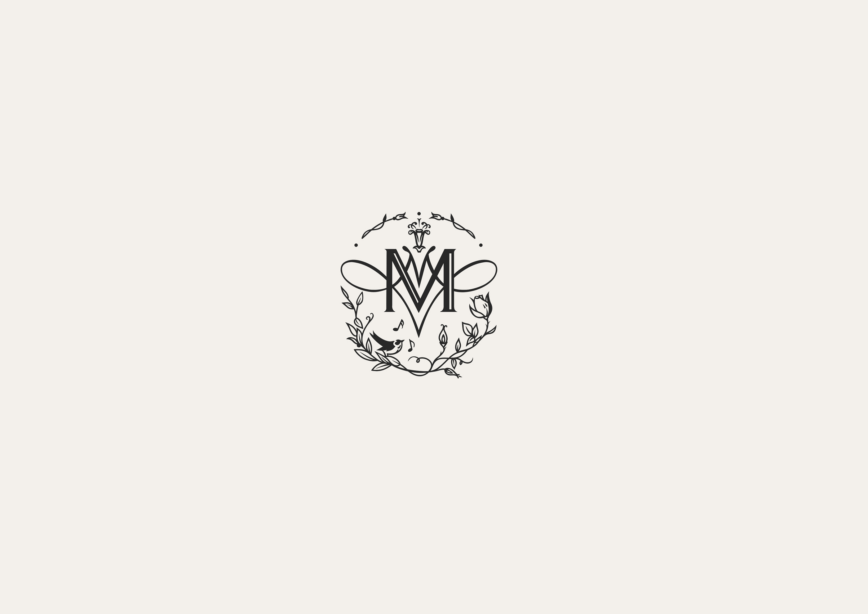 LOGOTYPES 2021 — Изображение №9 — Брендинг, Графика на Dprofile