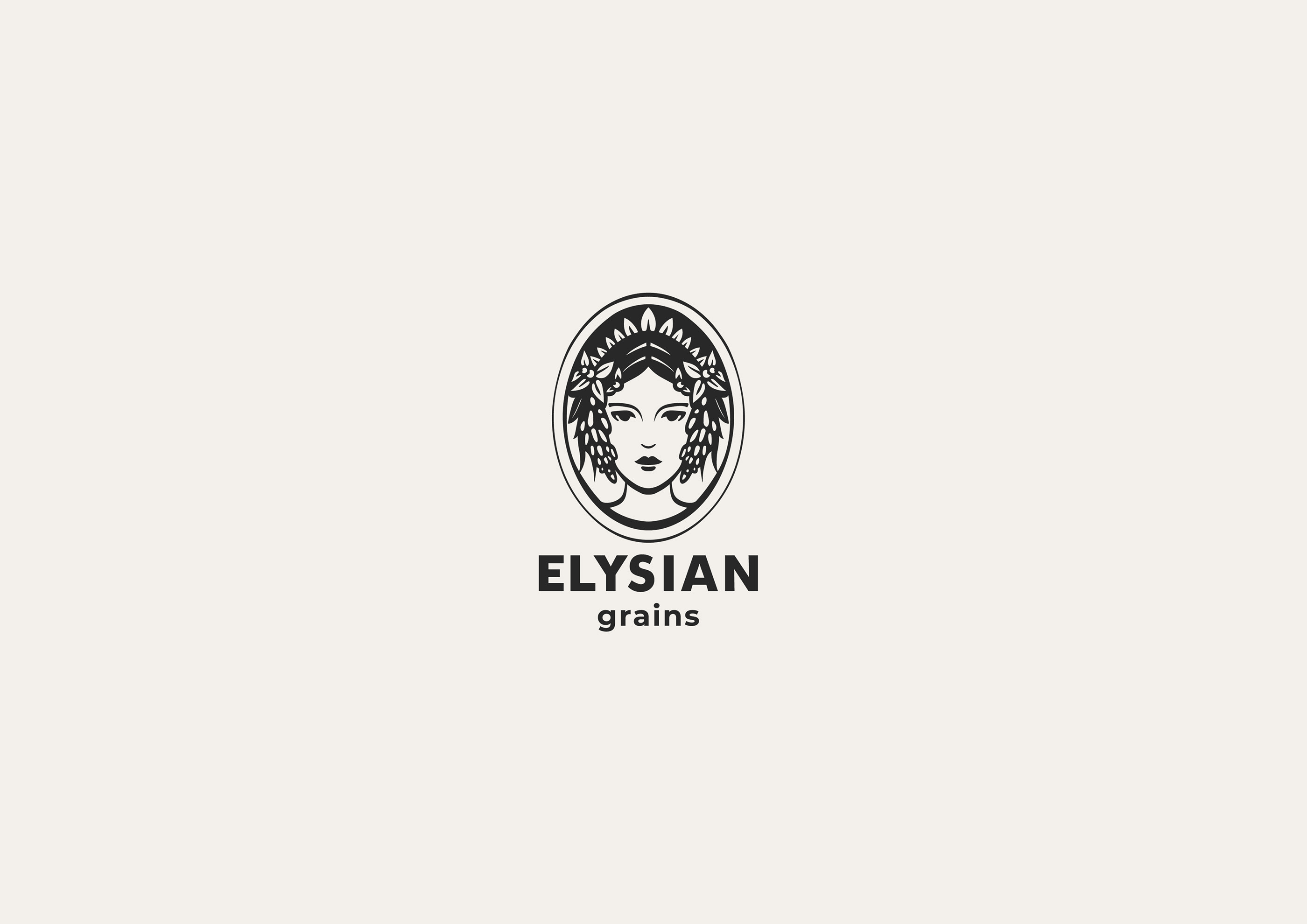 LOGOTYPES 2021 — Изображение №6 — Брендинг, Графика на Dprofile