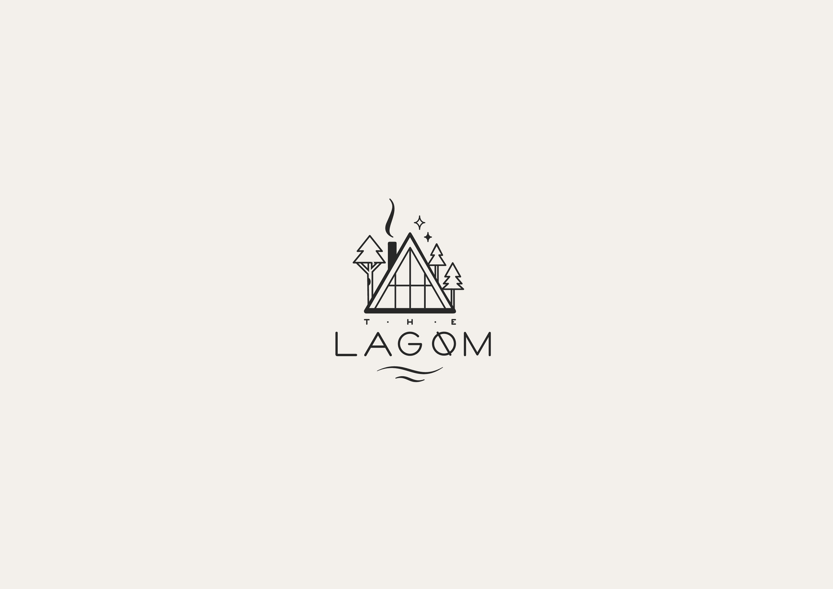 LOGOTYPES 2021 — Изображение №4 — Брендинг, Графика на Dprofile