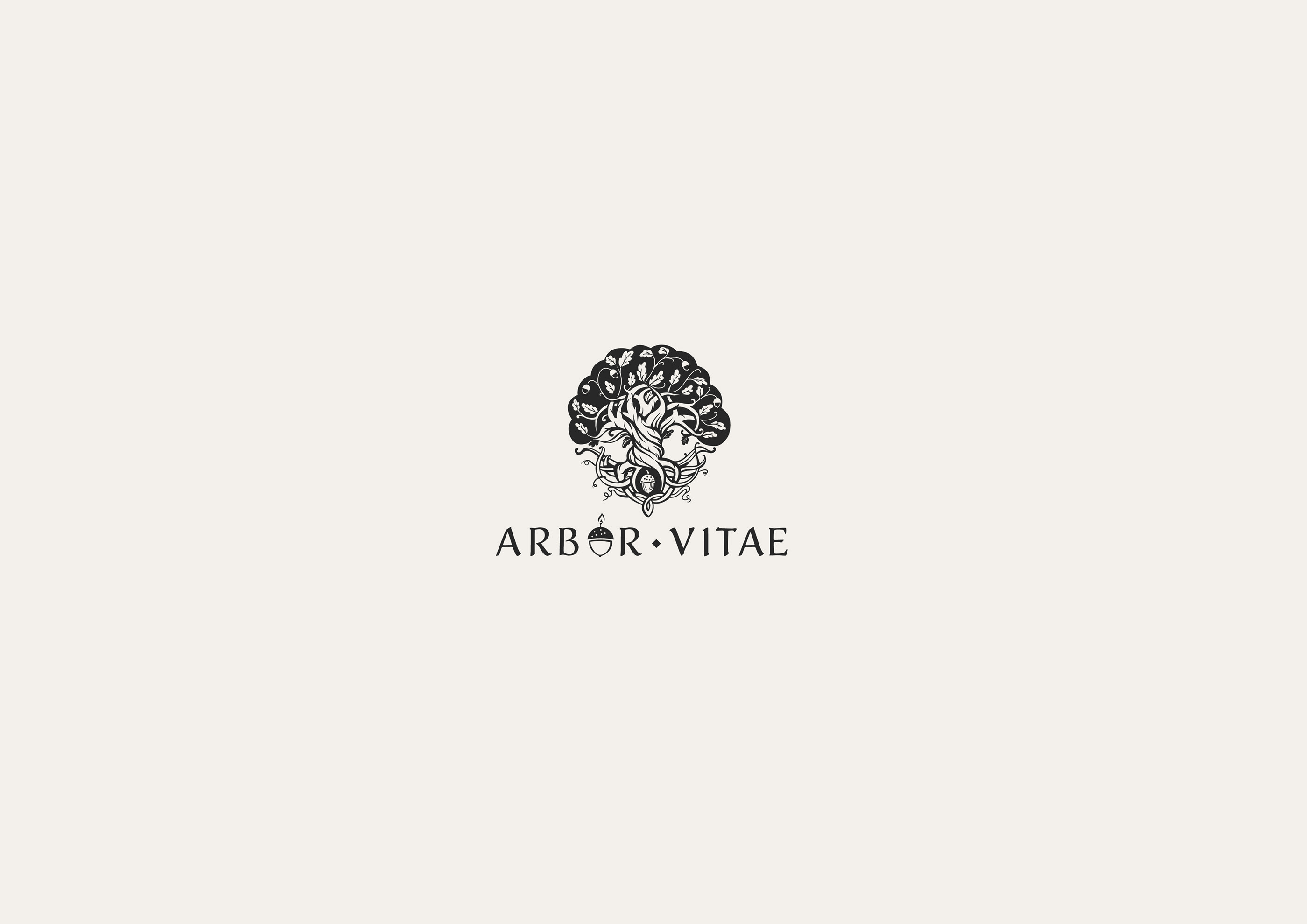 LOGOTYPES 2021 — Изображение №2 — Брендинг, Графика на Dprofile