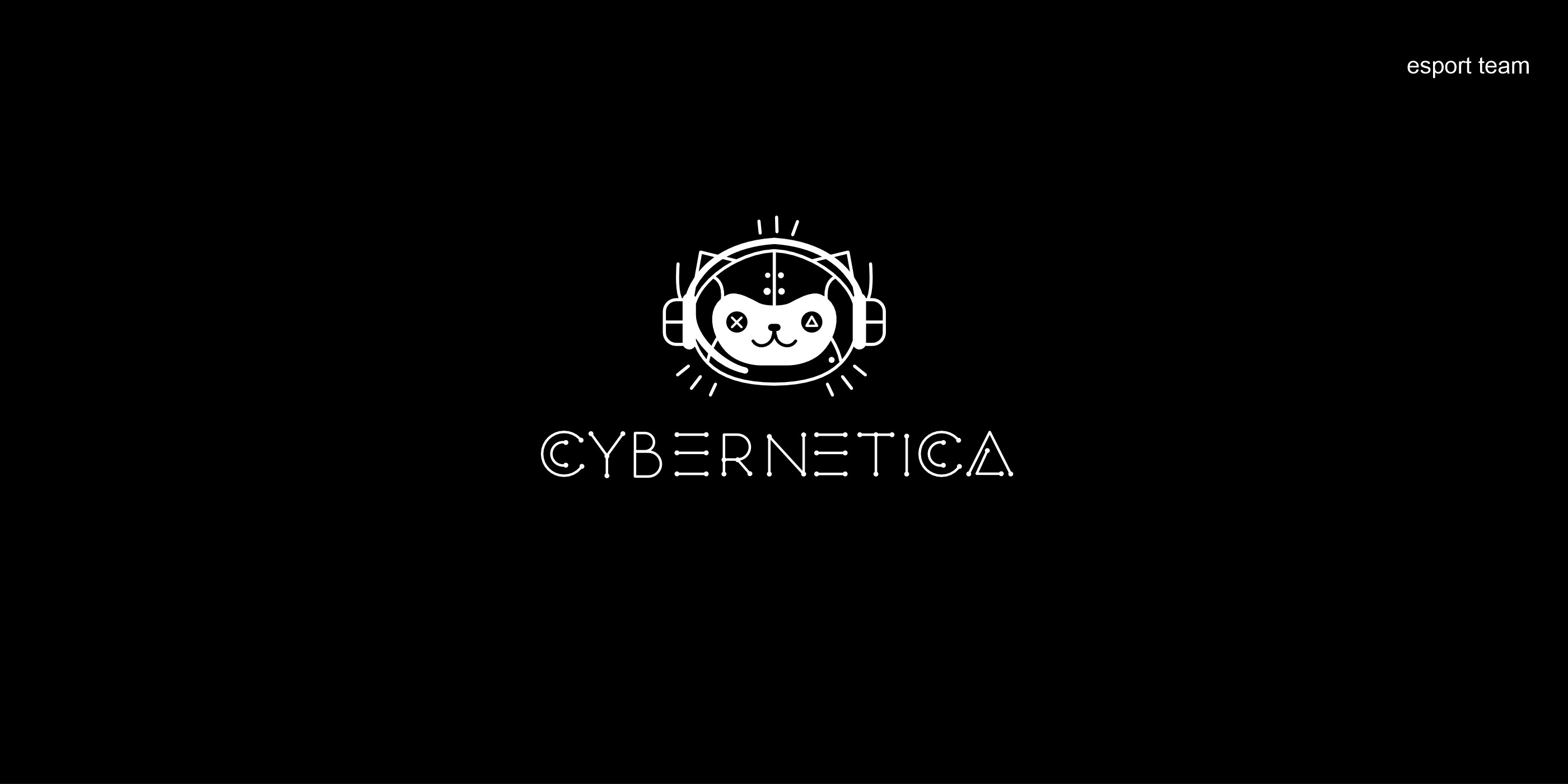 Логофолио* 2023 — Изображение №7 — Брендинг, Иллюстрация на Dprofile