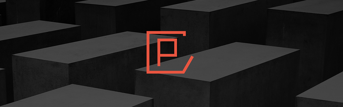 Фирменный стиль | проектное бюроо | логотип — Изображение №16 — Брендинг, Графика на Dprofile