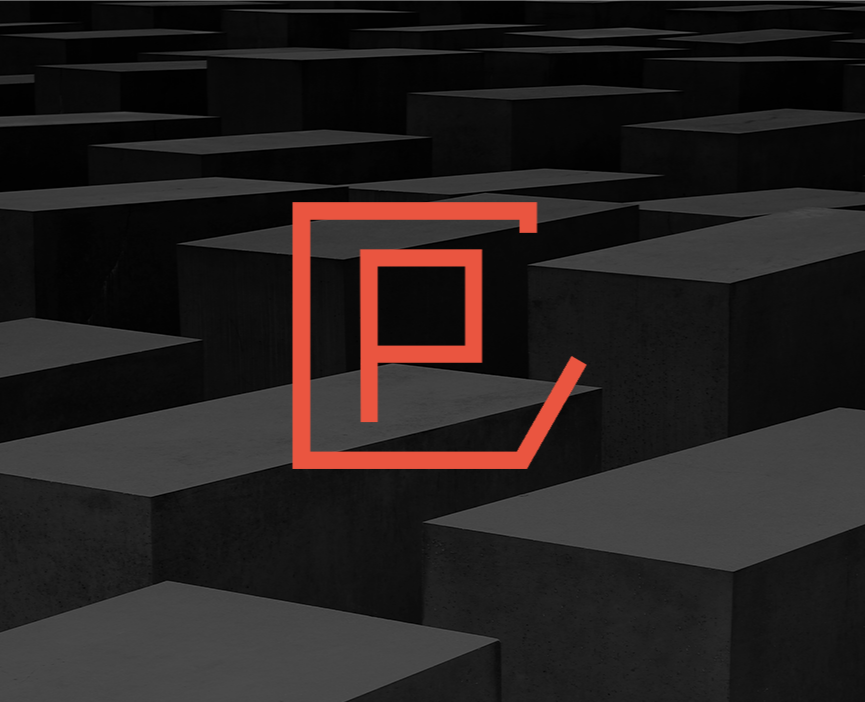 Фирменный стиль | проектное бюроо | логотип на Dprofile