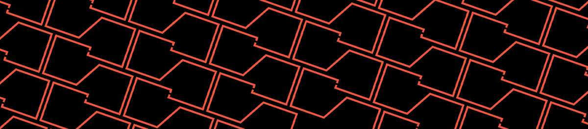 Фирменный стиль | проектное бюроо | логотип — Изображение №10 — Брендинг, Графика на Dprofile