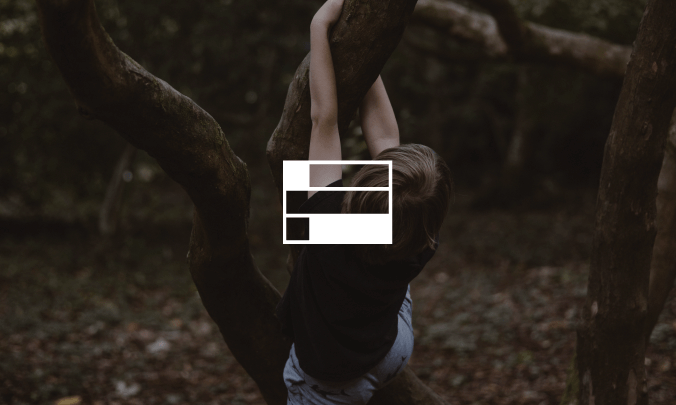 FOREST BRICK — Изображение №6 — Брендинг, Анимация на Dprofile