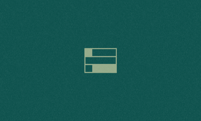 FOREST BRICK — Изображение №7 — Брендинг, Анимация на Dprofile