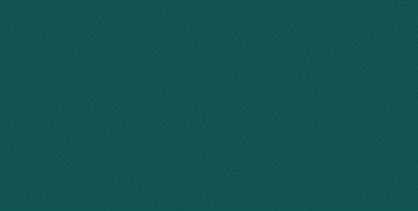 FOREST BRICK — Изображение №2 — Брендинг, Анимация на Dprofile