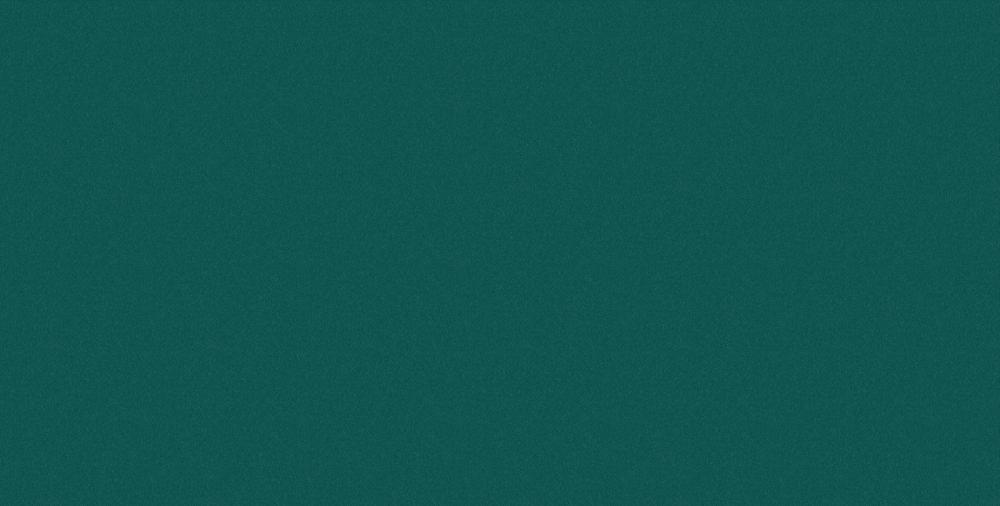 FOREST BRICK — Изображение №3 — Брендинг, Анимация на Dprofile