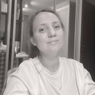 Аватар пользователя Даша Школа