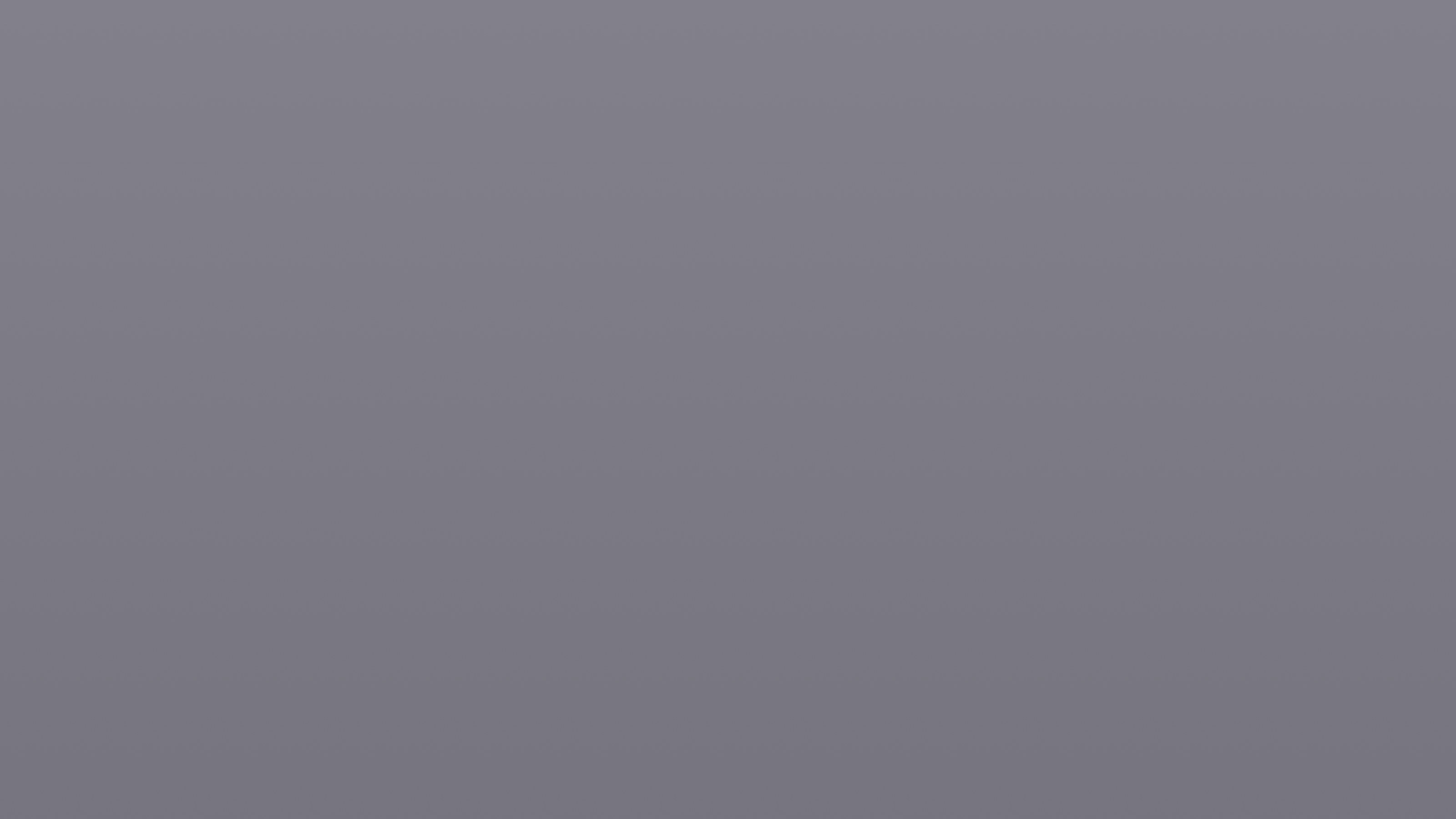 Gradient Echo Paradox: TPP 2025 © — Изображение №11 — Брендинг, Графика на Dprofile