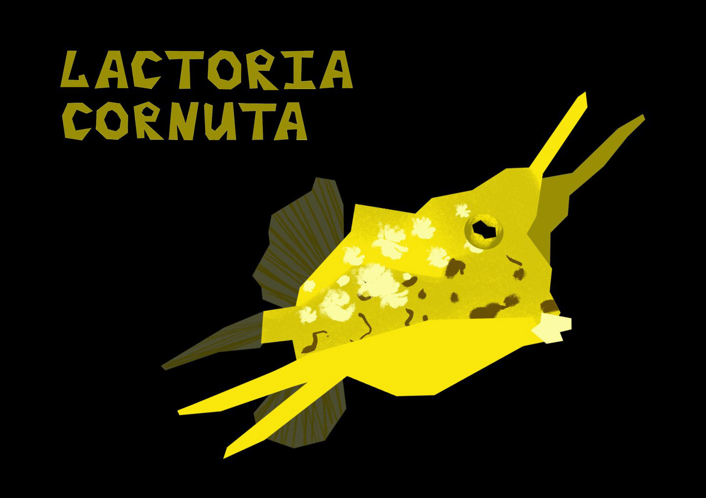 Иллюстрации для Московского зоопарка — Изображение №6 — Иллюстрация на Dprofile