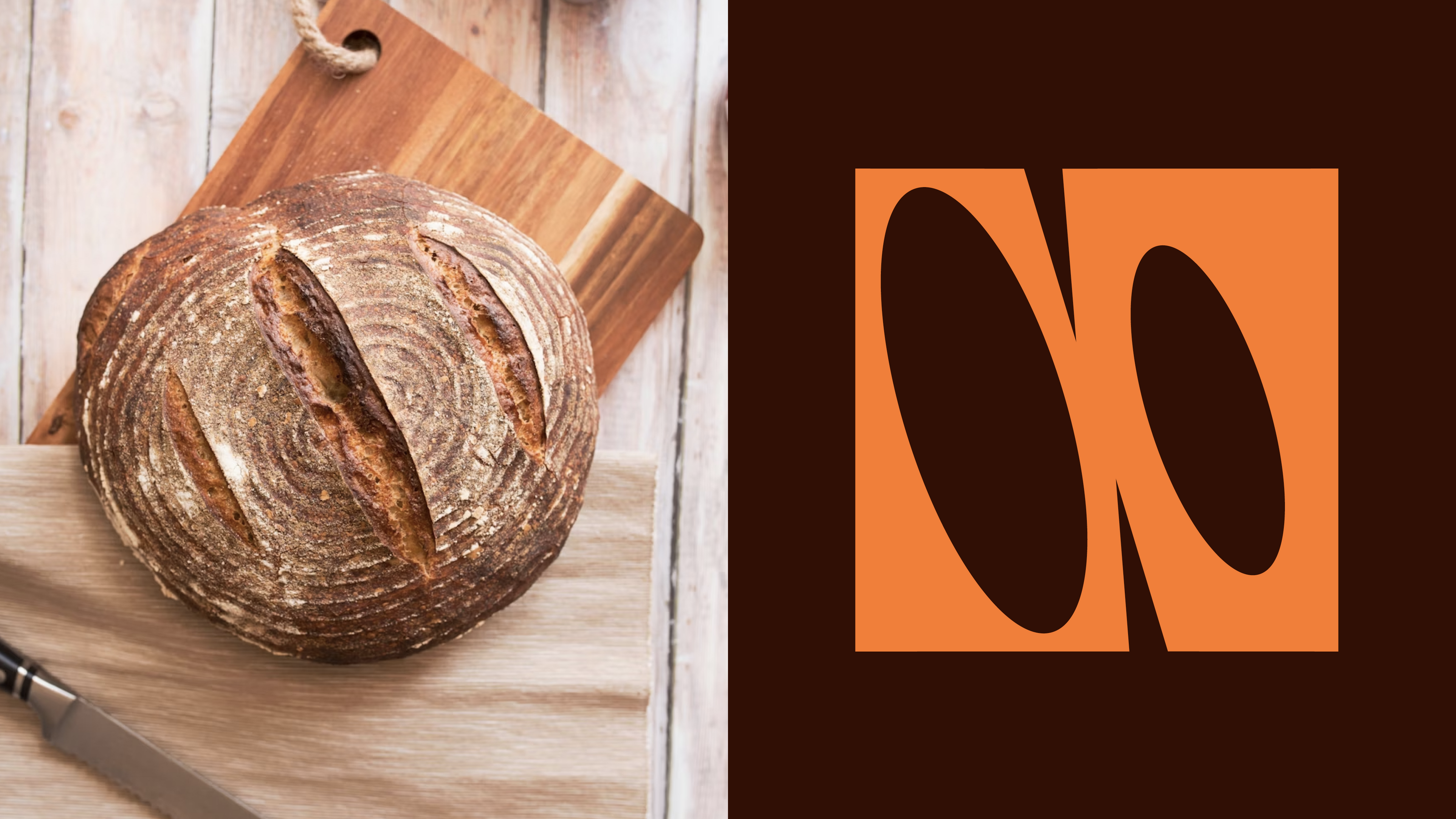 Шрифт для продуктов пекарни «Печорин» — Изображение №28 — Брендинг, Графика на Dprofile