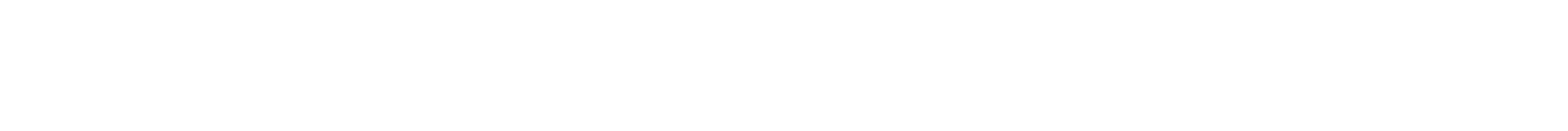 Fross – доставка продуктов — Изображение №2 — Интерфейсы на Dprofile