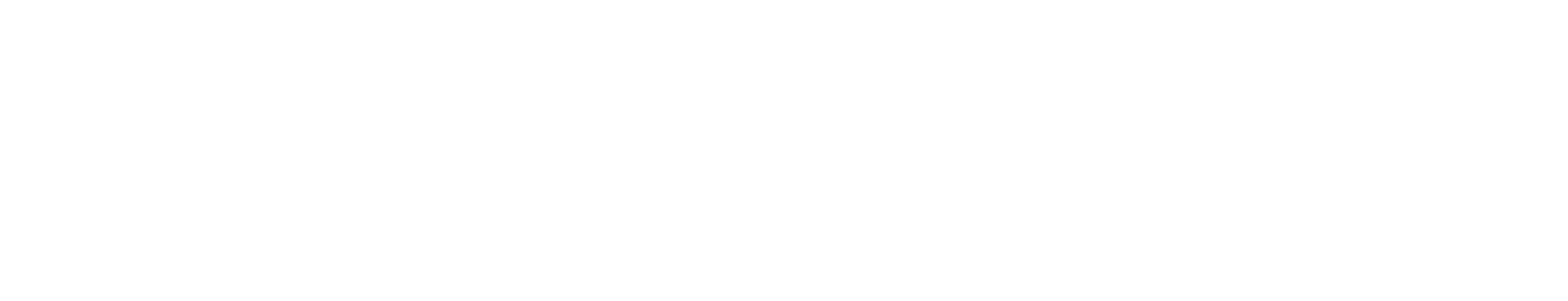 Fross – доставка продуктов — Изображение №1 — Интерфейсы на Dprofile