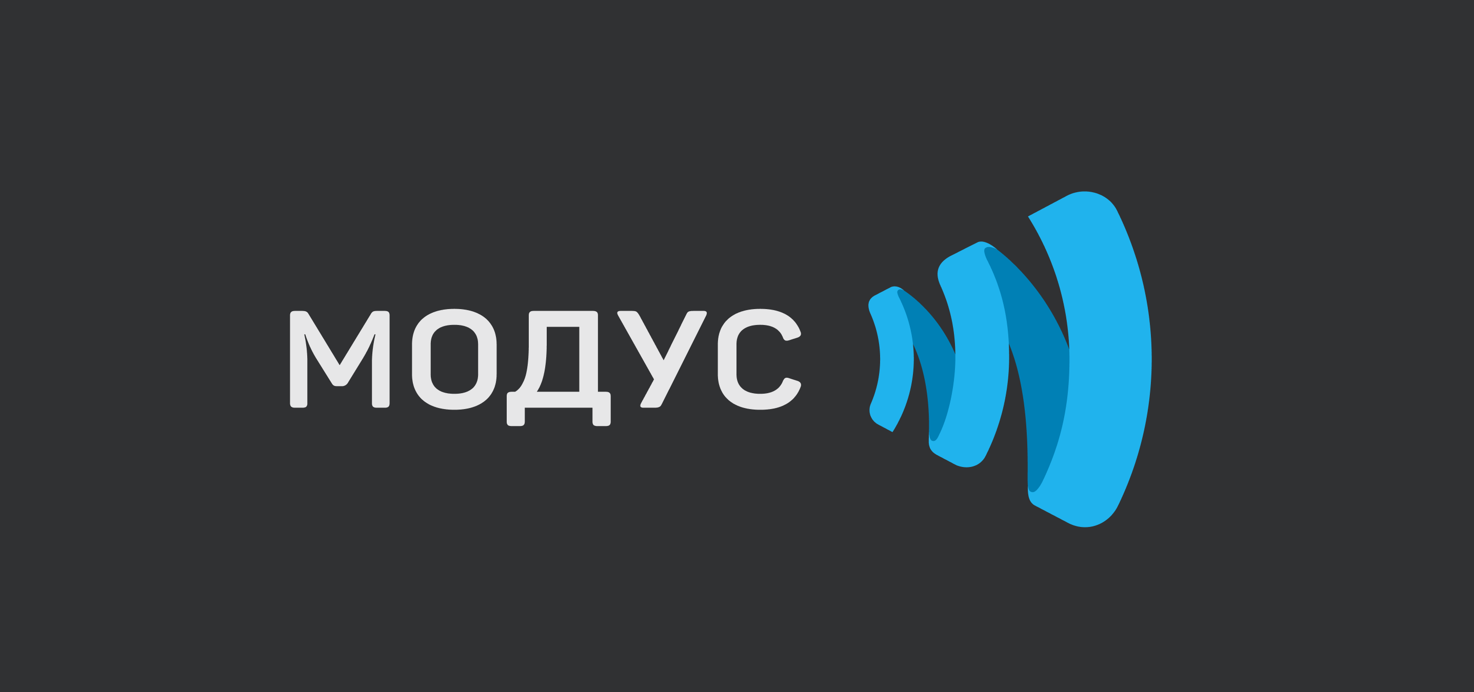 Редизайн айдентики — Изображение №2 — Брендинг на Dprofile