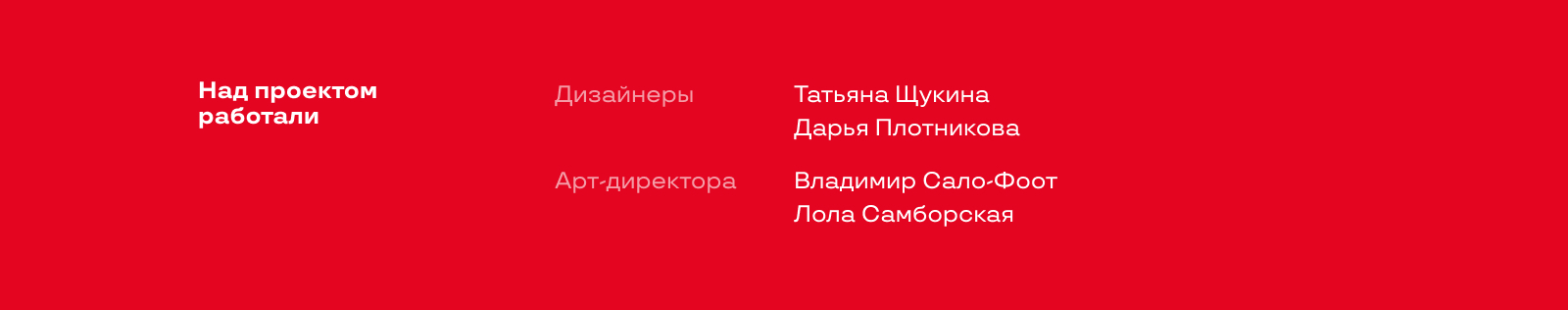 Ребрендинг для «Ниссан Маркет» — Изображение №21 — Брендинг, Маркетинг на Dprofile