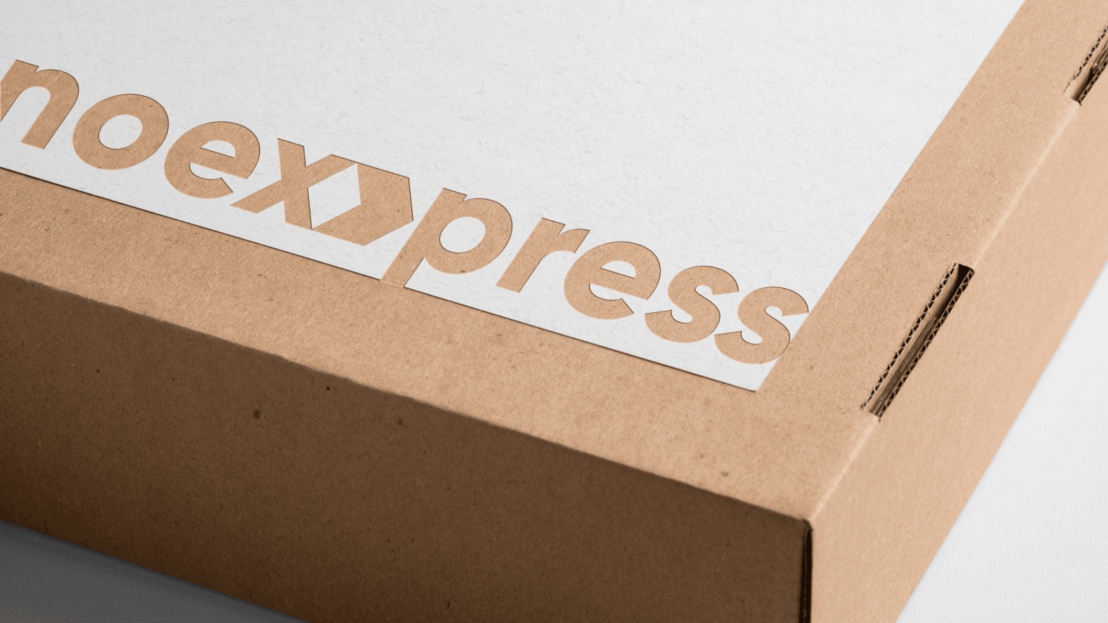 Айдентика для Sinoexpress — Изображение №13 — Брендинг, Графика на Dprofile
