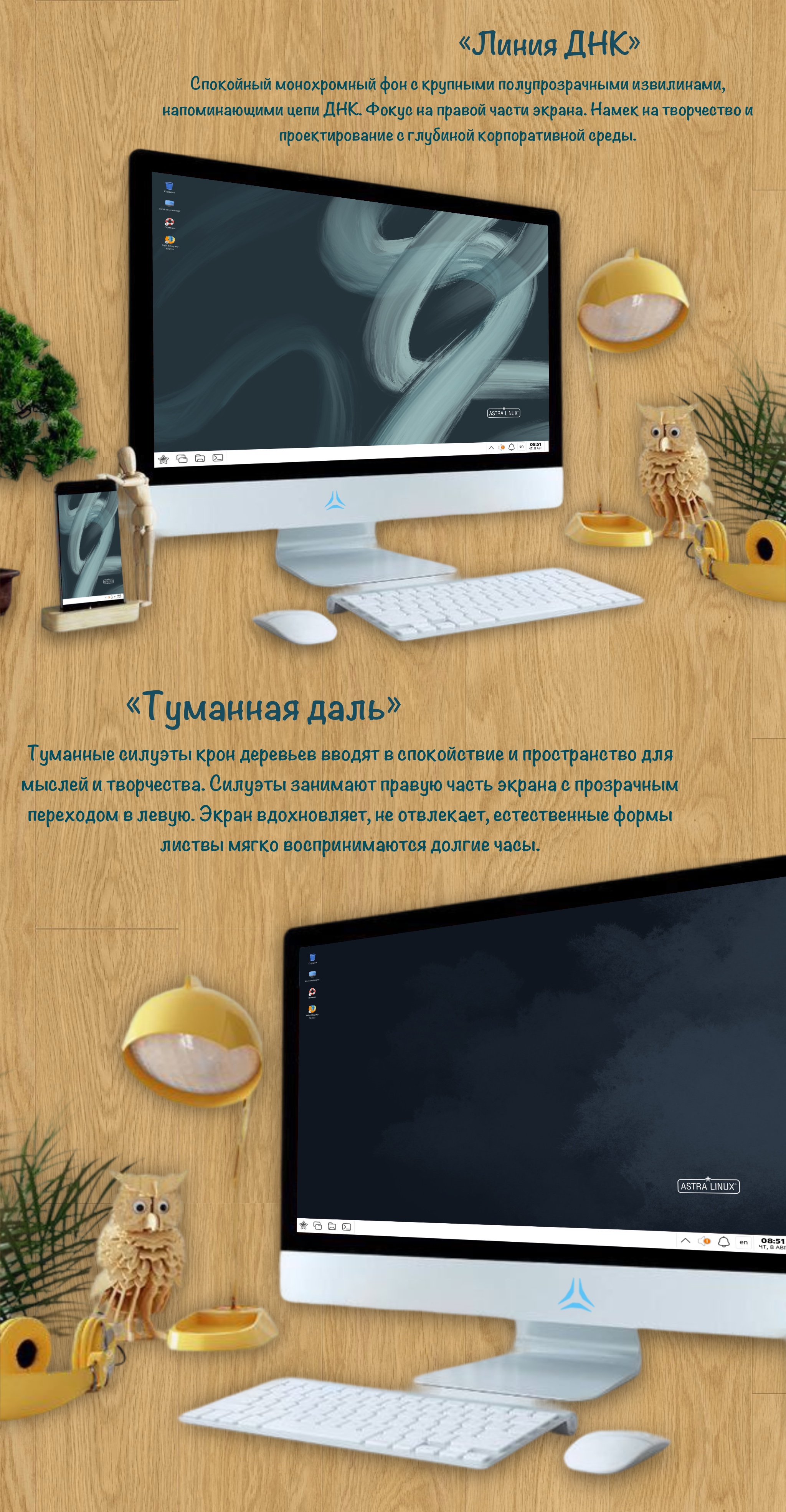 Номинация «Раскатай обои» — Изображение №3 — Брендинг, Иллюстрация на Dprofile