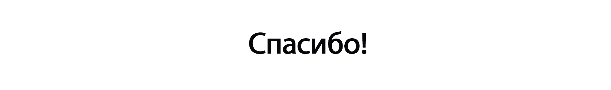Серия иллюстраций про животных для детских пазлов. — Изображение №11 — Иллюстрация на Dprofile