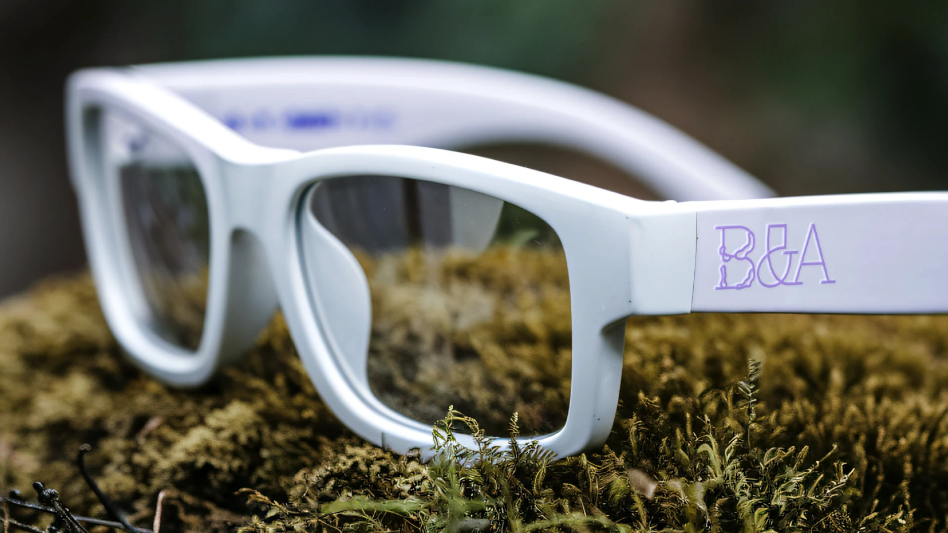 BIOART LAB FOUNDATION IDENTITY — Изображение №7 — Брендинг, Анимация на Dprofile