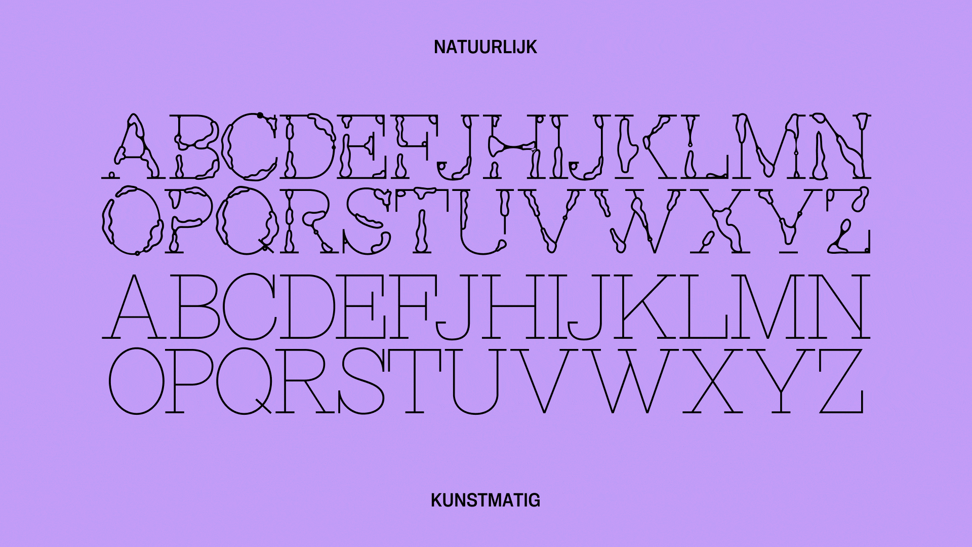 BIOART LAB FOUNDATION IDENTITY — Изображение №2 — Брендинг, Анимация на Dprofile