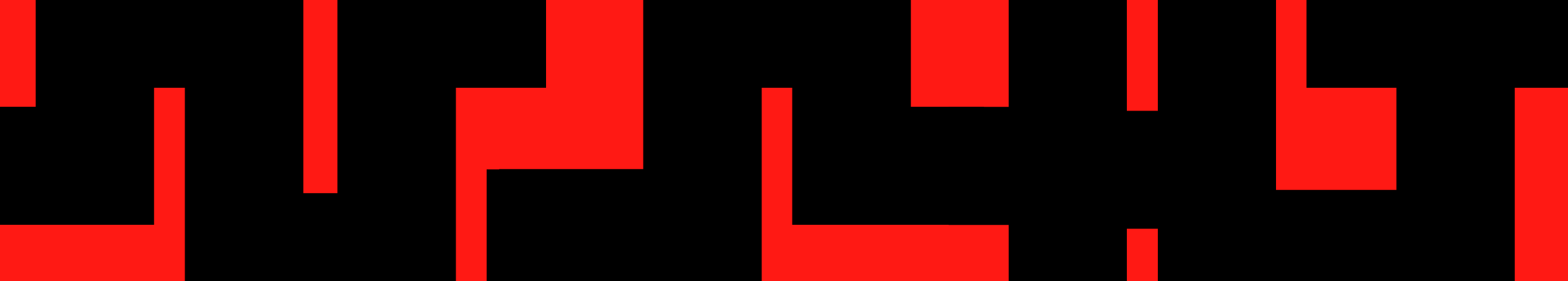 "Labirinth" Cinema Branding — Изображение №3 — Брендинг, Анимация на Dprofile