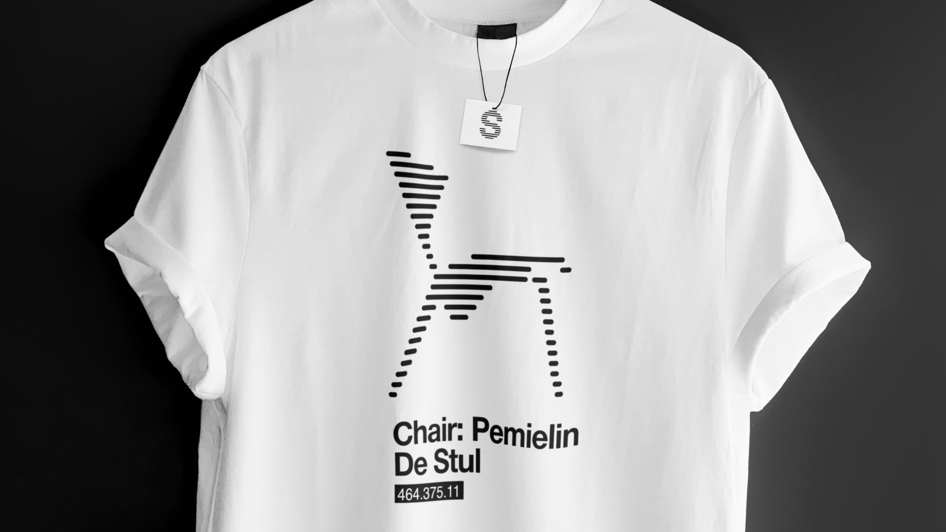 "De Stul" Furniture Brand — Изображение №22 — Брендинг, Анимация на Dprofile
