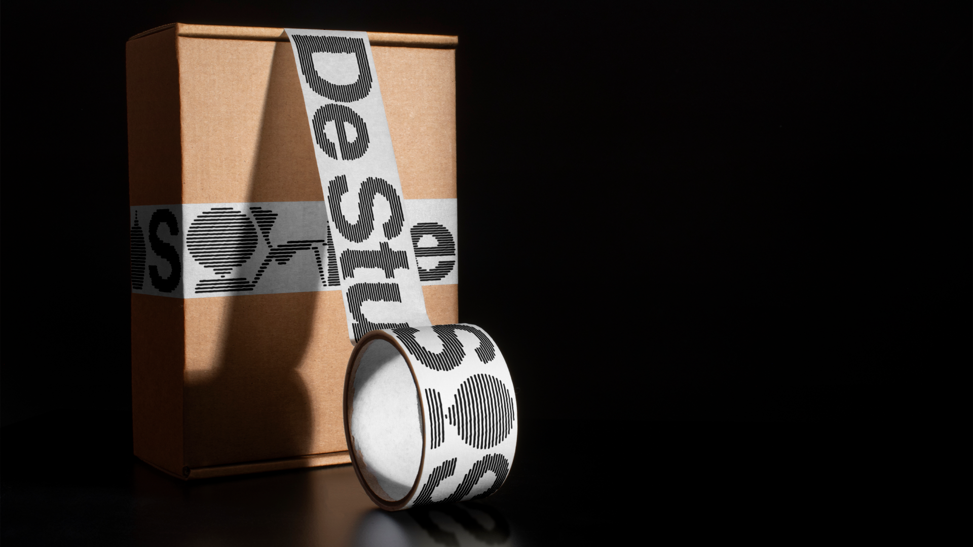 "De Stul" Furniture Brand — Изображение №14 — Брендинг, Анимация на Dprofile