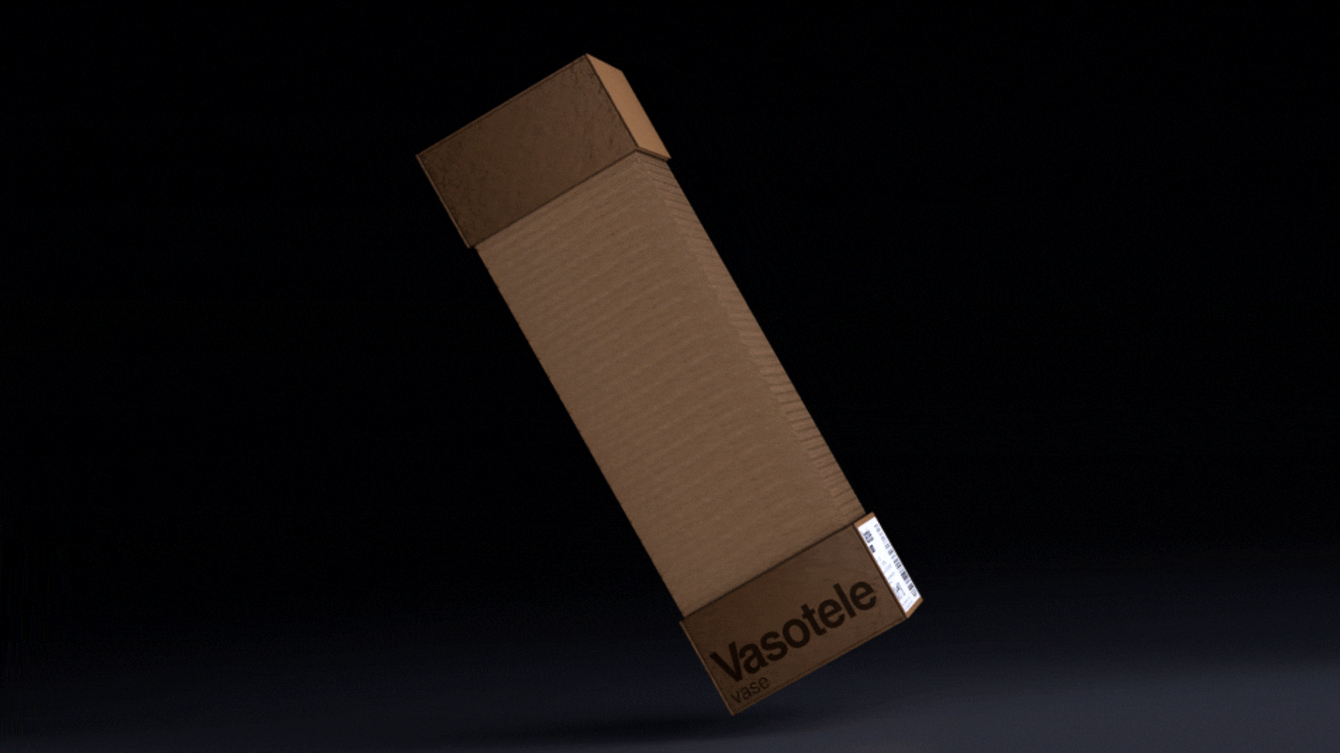 "De Stul" packaging — Изображение №2 — Брендинг на Dprofile
