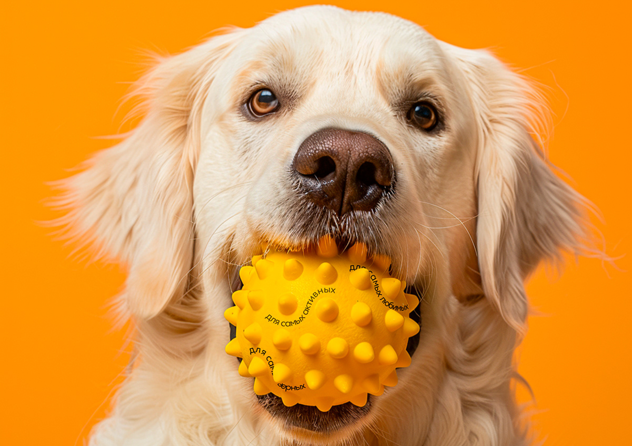 "Boop" Pet Shampoo packaging — Изображение №16 — Брендинг, Иллюстрация на Dprofile