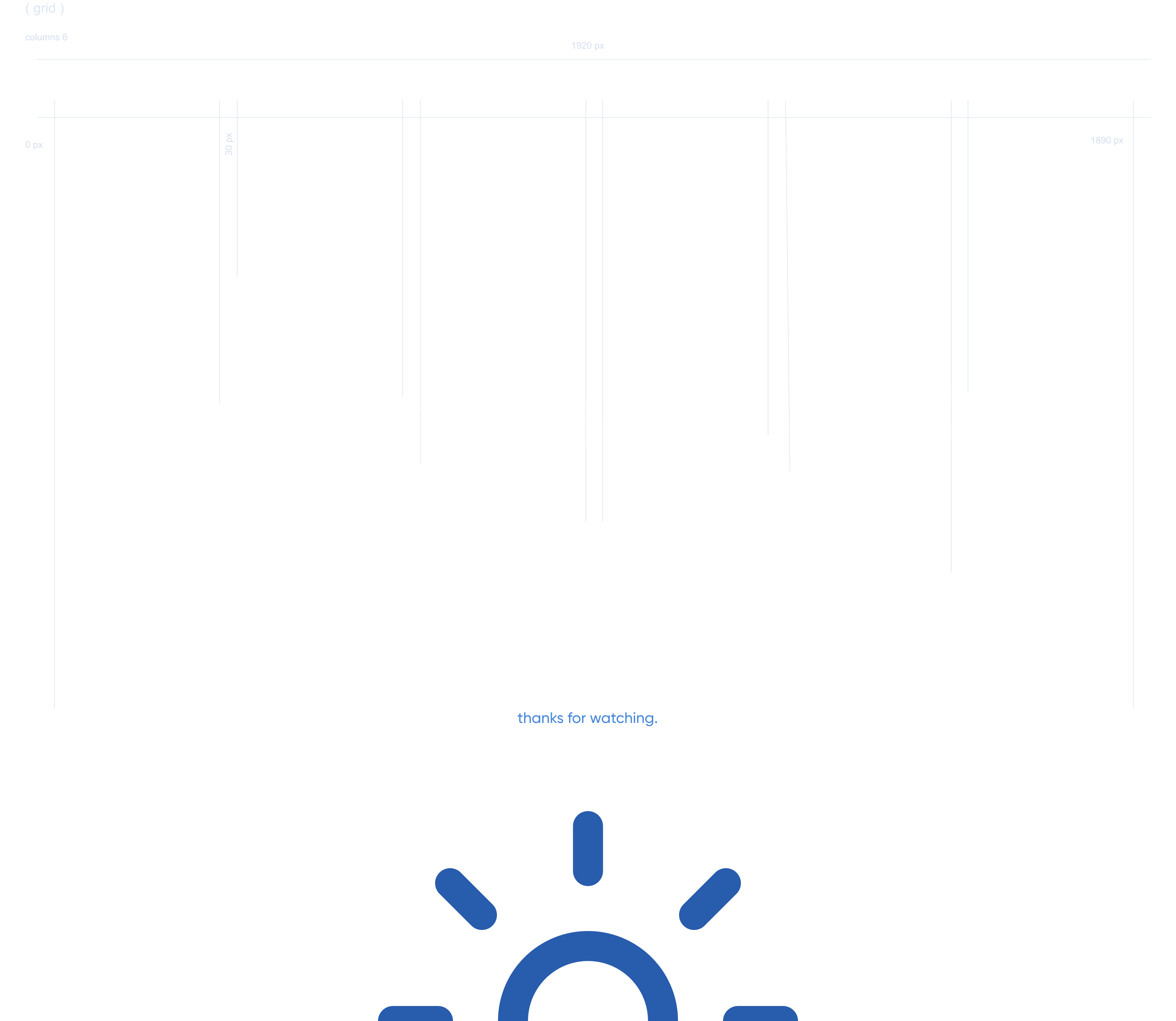 Corporate Website Sunbeam Aesthetics Clinic — Изображение №17 — Интерфейсы на Dprofile