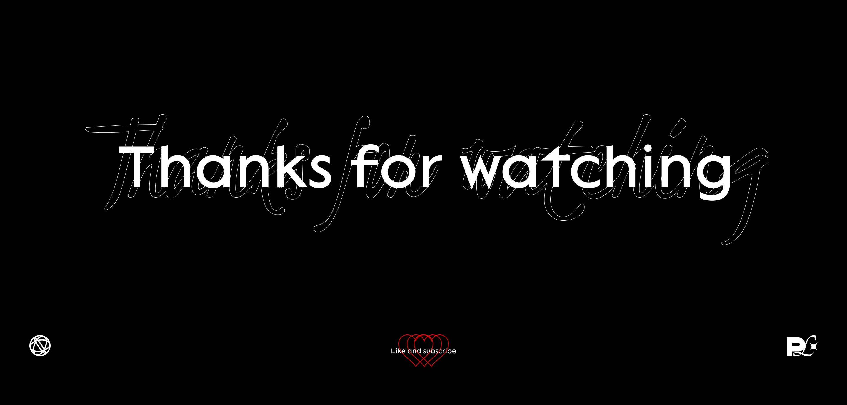 Prismatic letters — Изображение №12 — Графика на Dprofile