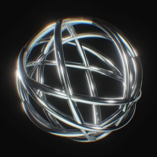 Аватар пользователя Иван Клубков