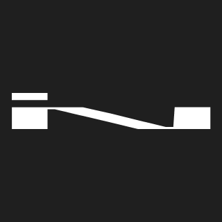 Аватар пользователя instat