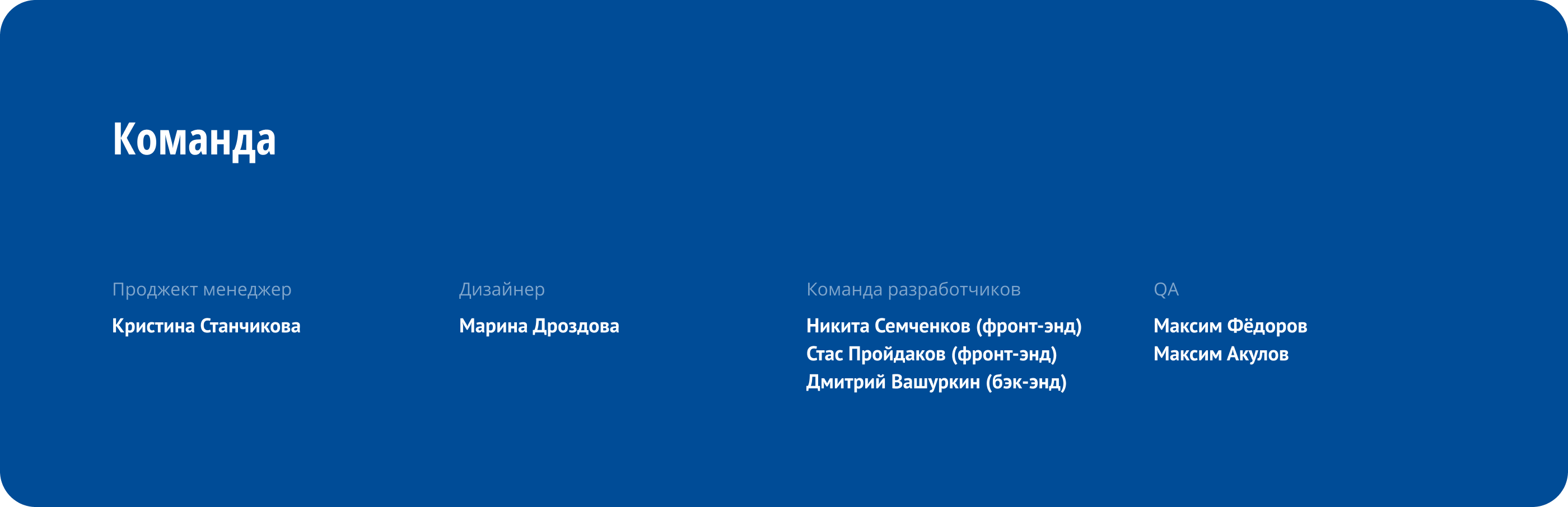 BSTU — Личный кабинет абитуриента — Изображение №15 — Интерфейсы на Dprofile