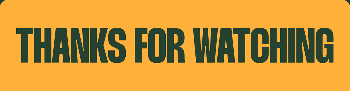 OASIS — Landing page for an online business service — Изображение №11 — Интерфейсы на Dprofile