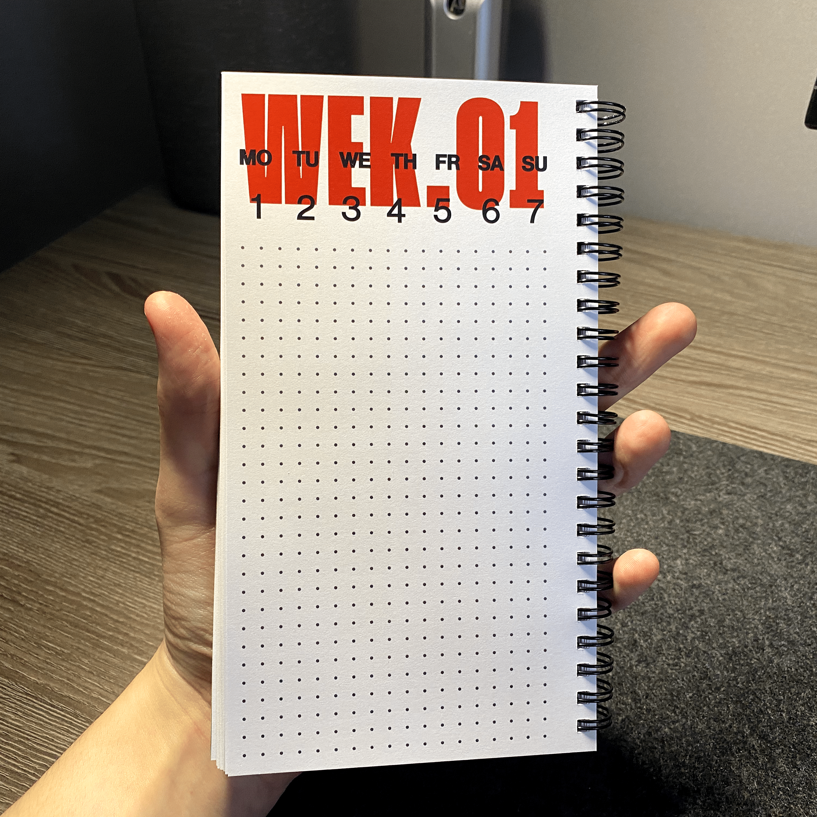 Planner design→規劃師 | 2023 — Изображение №25 — Графика на Dprofile