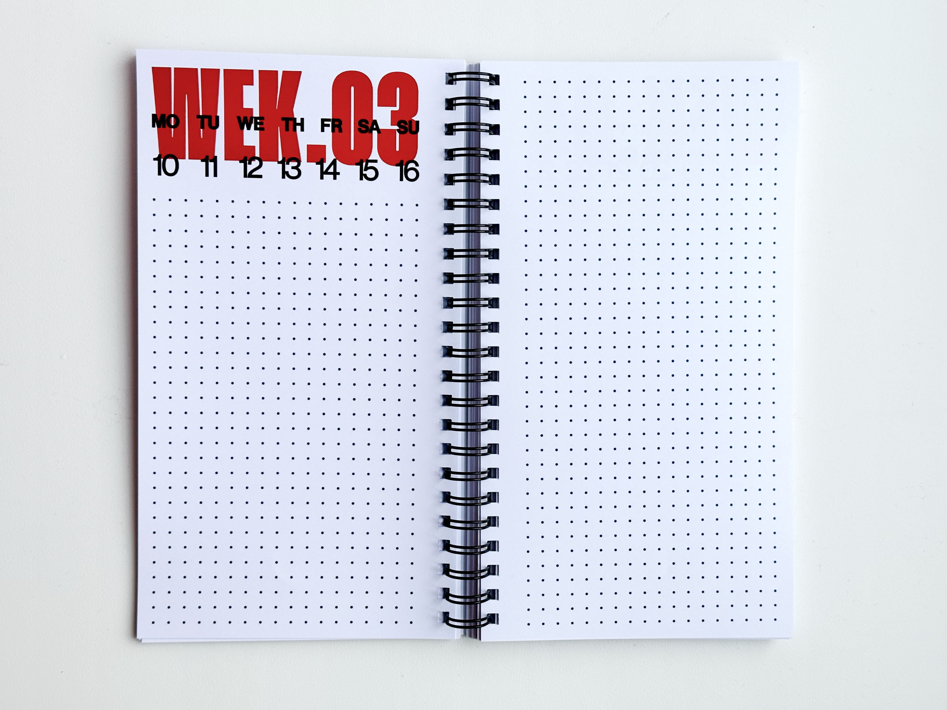 Planner design→規劃師 | 2023 — Изображение №15 — Графика на Dprofile