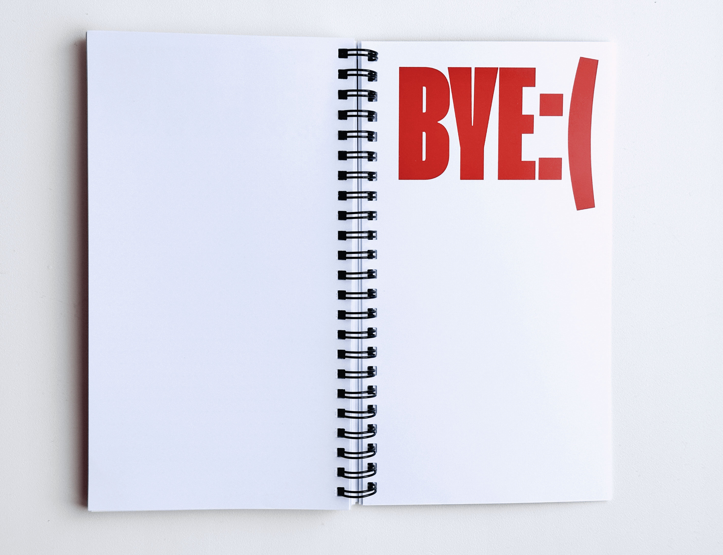 Planner design→規劃師 | 2023 — Изображение №23 — Графика на Dprofile