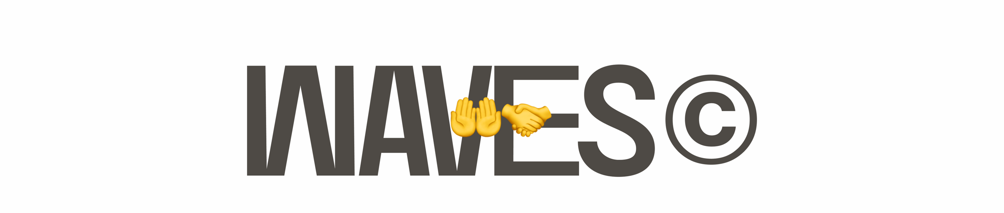 WAVES© [海浪] — Изображение №22 — Брендинг, Графика на Dprofile