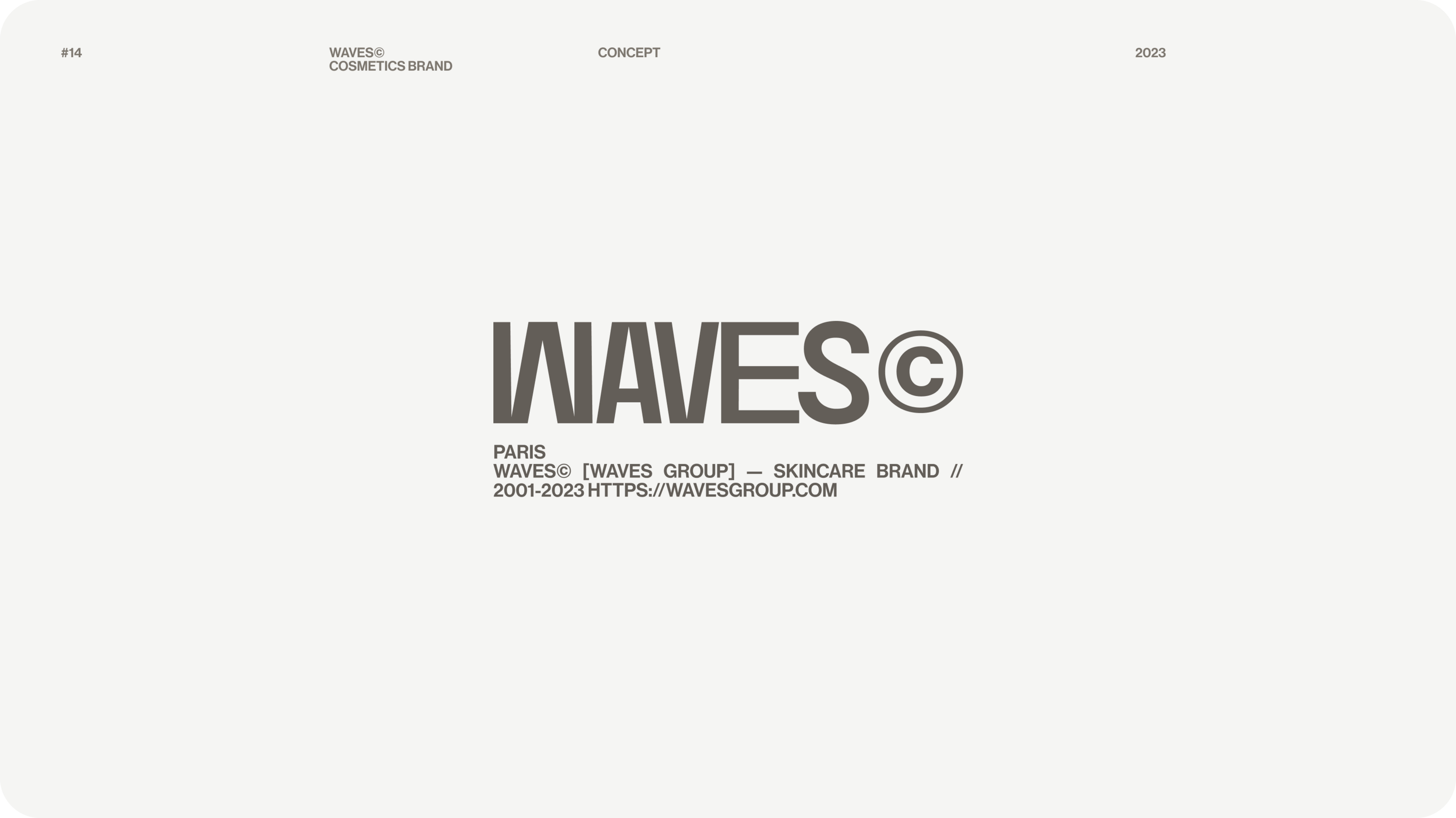 Logos&Marks vol.03 | 22-23 [標誌] — Изображение №15 — Брендинг, Графика на Dprofile