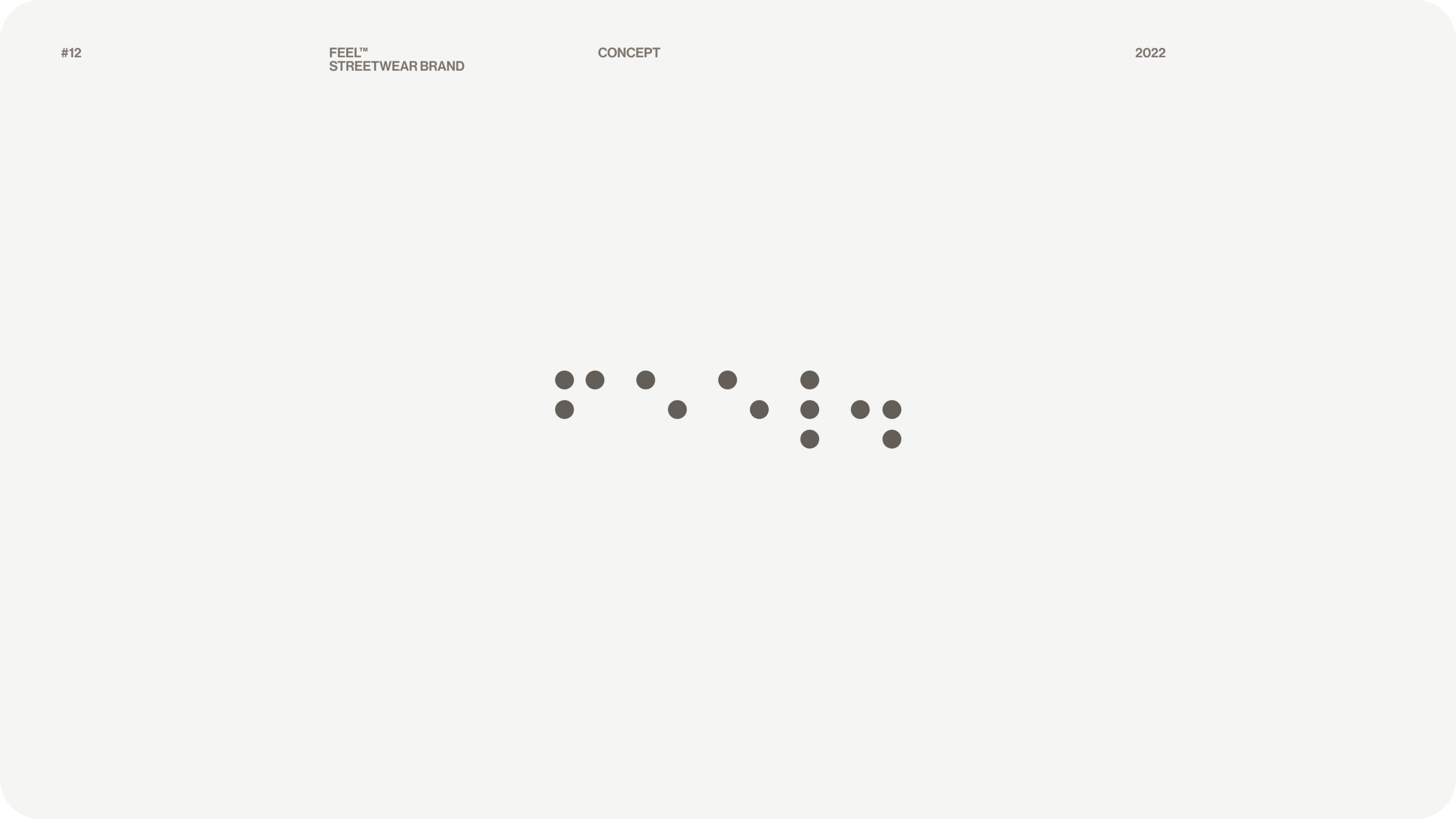 Logos&Marks vol.03 | 22-23 [標誌] — Изображение №13 — Брендинг, Графика на Dprofile