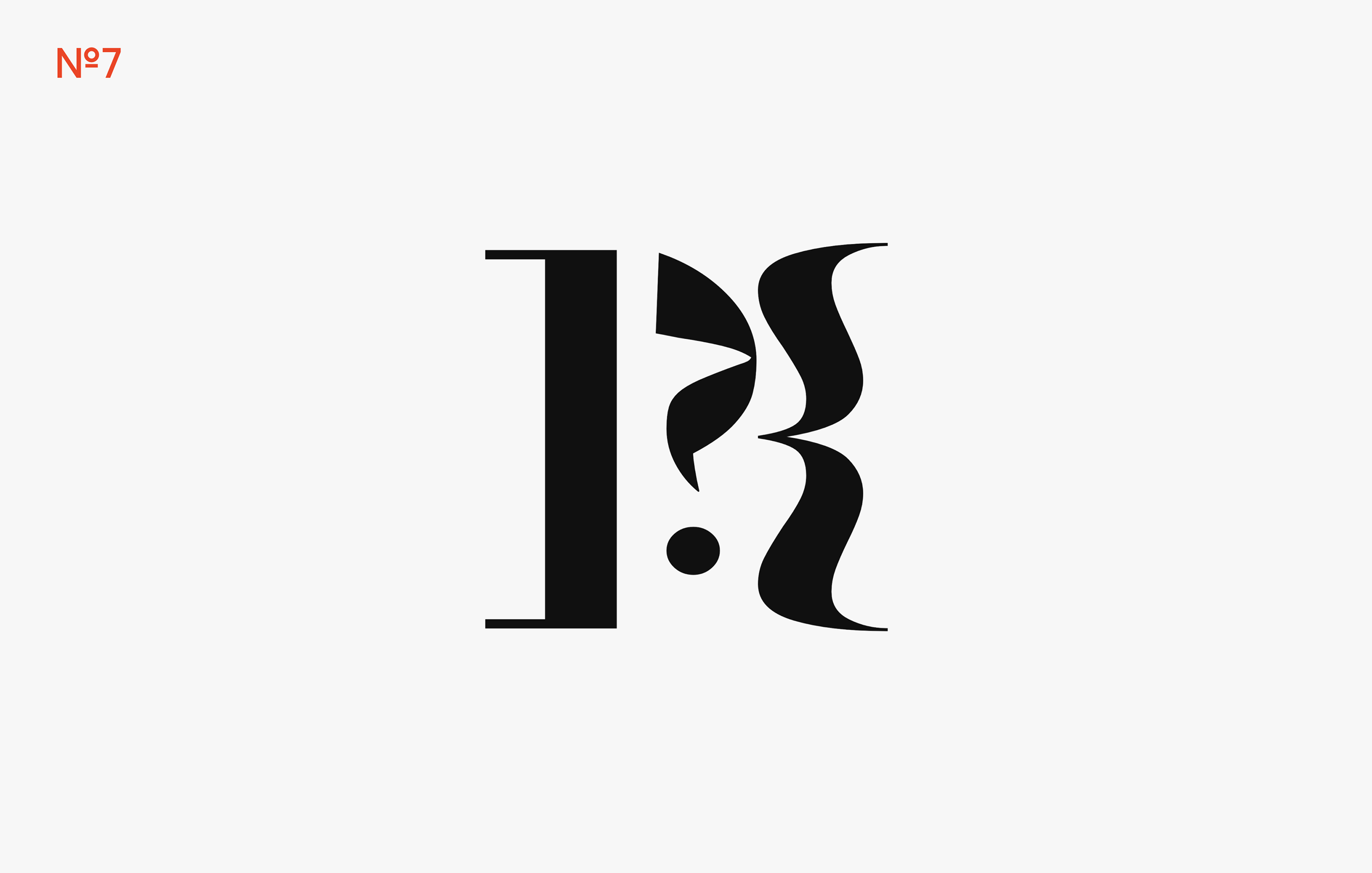 Logos&Marks vol.01 — Изображение №7 — Брендинг, Графика на Dprofile