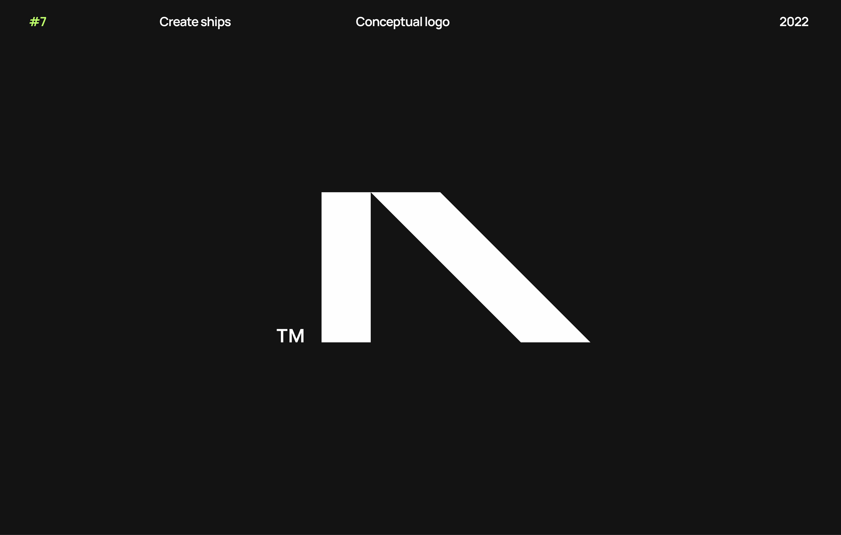 Logos&Marks vol.02 — Изображение №8 — Брендинг, Графика на Dprofile