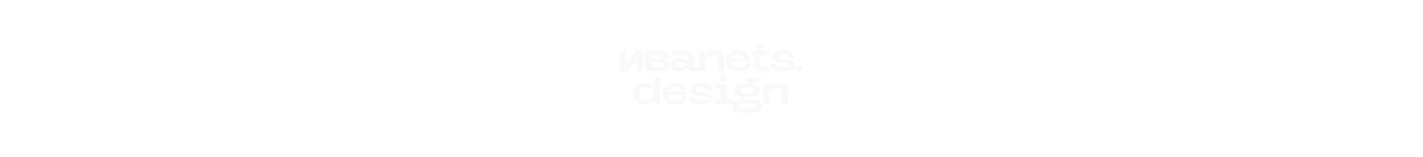 Logos&Marks vol.02 — Изображение №17 — Брендинг, Графика на Dprofile