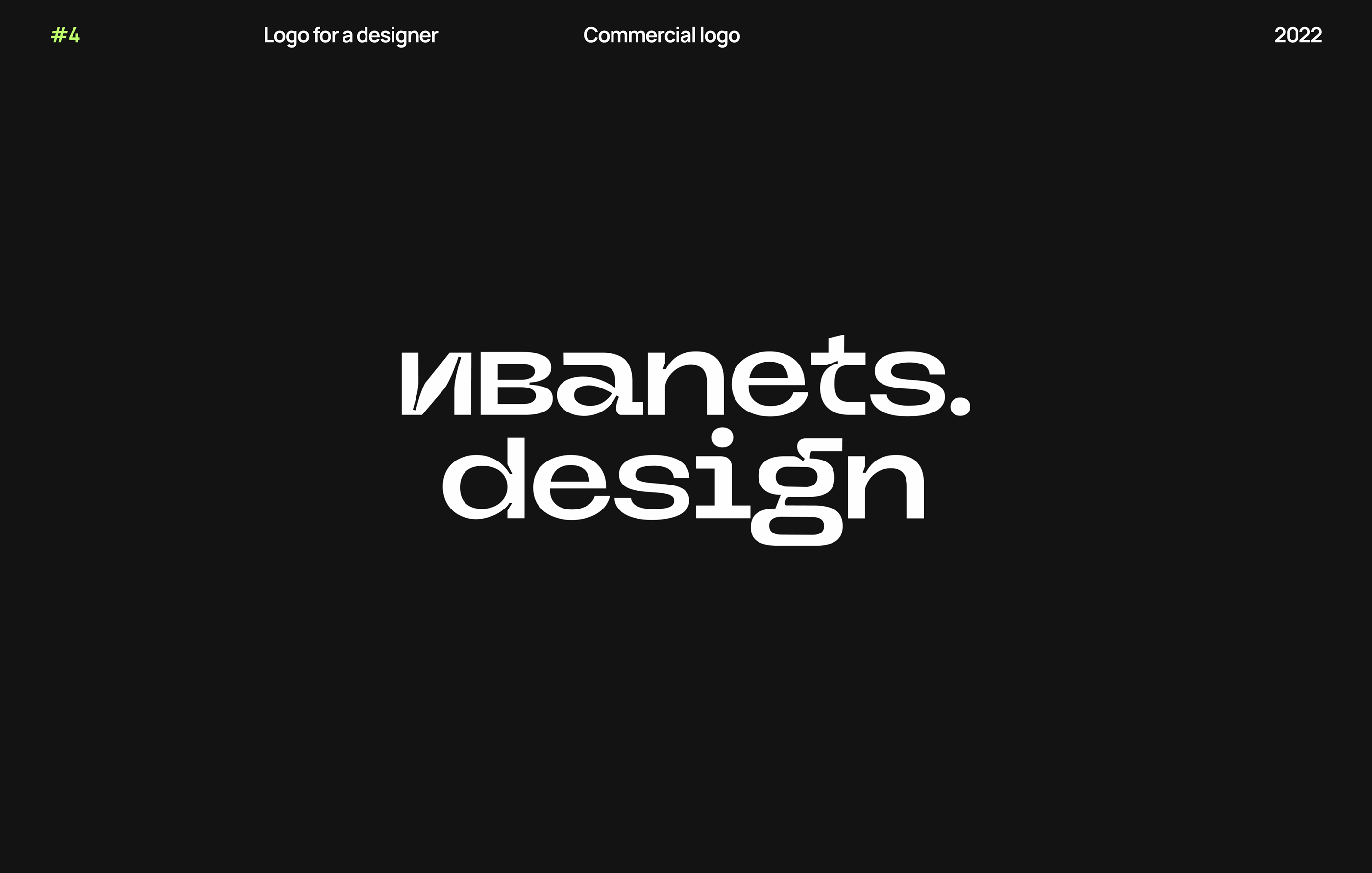 Logos&Marks vol.02 — Изображение №5 — Брендинг, Графика на Dprofile