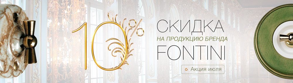 Полиграфия. Архитоника — Изображение №4 — Маркетинг на Dprofile
