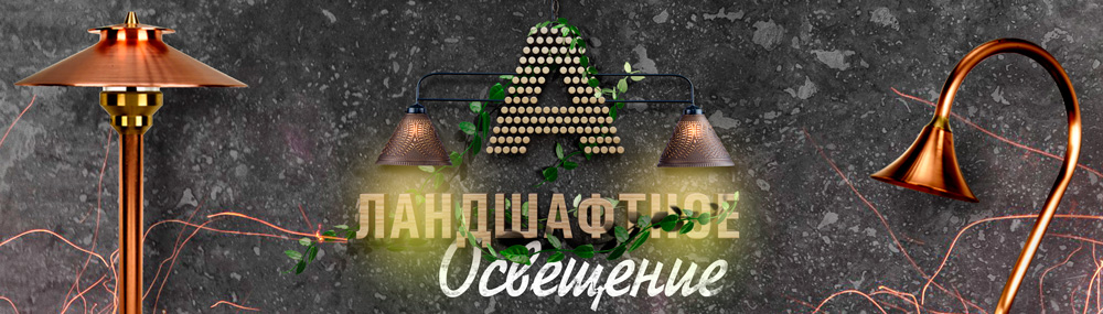 Полиграфия. Архитоника — Изображение №10 — Маркетинг на Dprofile