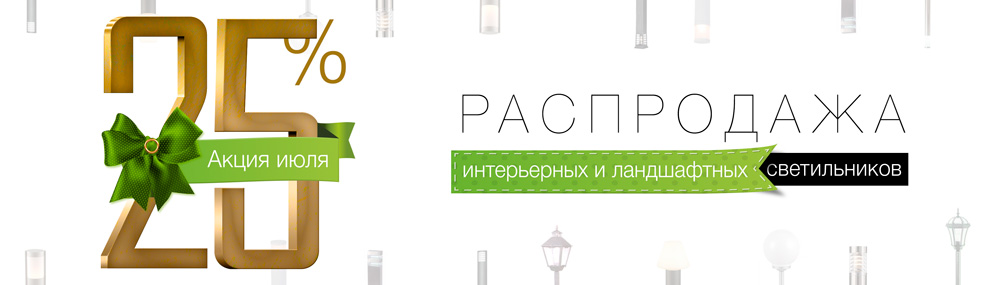 Полиграфия. Архитоника — Изображение №3 — Маркетинг на Dprofile