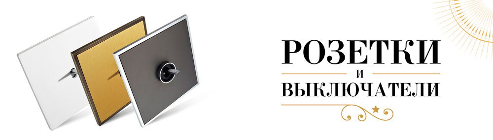 Полиграфия. Архитоника — Изображение №11 — Маркетинг на Dprofile